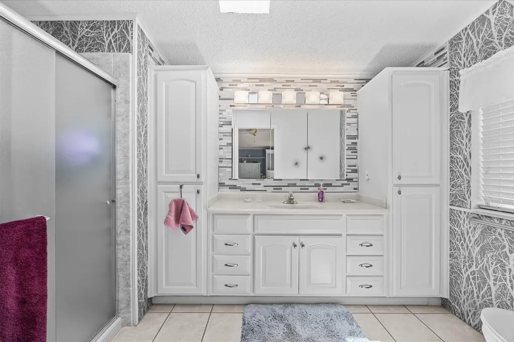 8498 Labelia Court Port St Lucie FL 34952