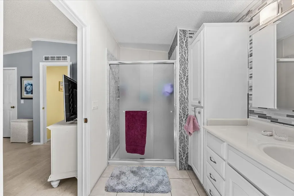 8498 Labelia Court Port St Lucie FL 34952
