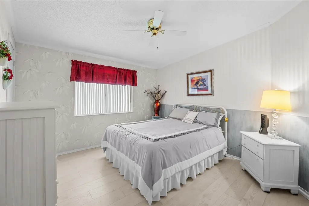 8498 Labelia Court Port St Lucie FL 34952