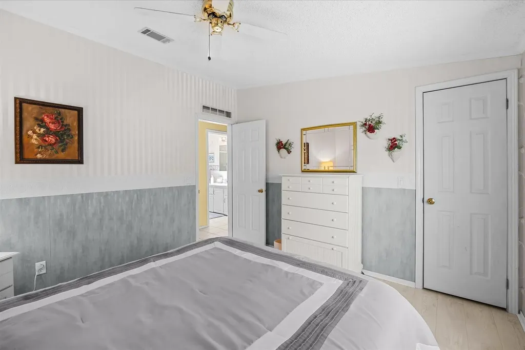8498 Labelia Court Port St Lucie FL 34952