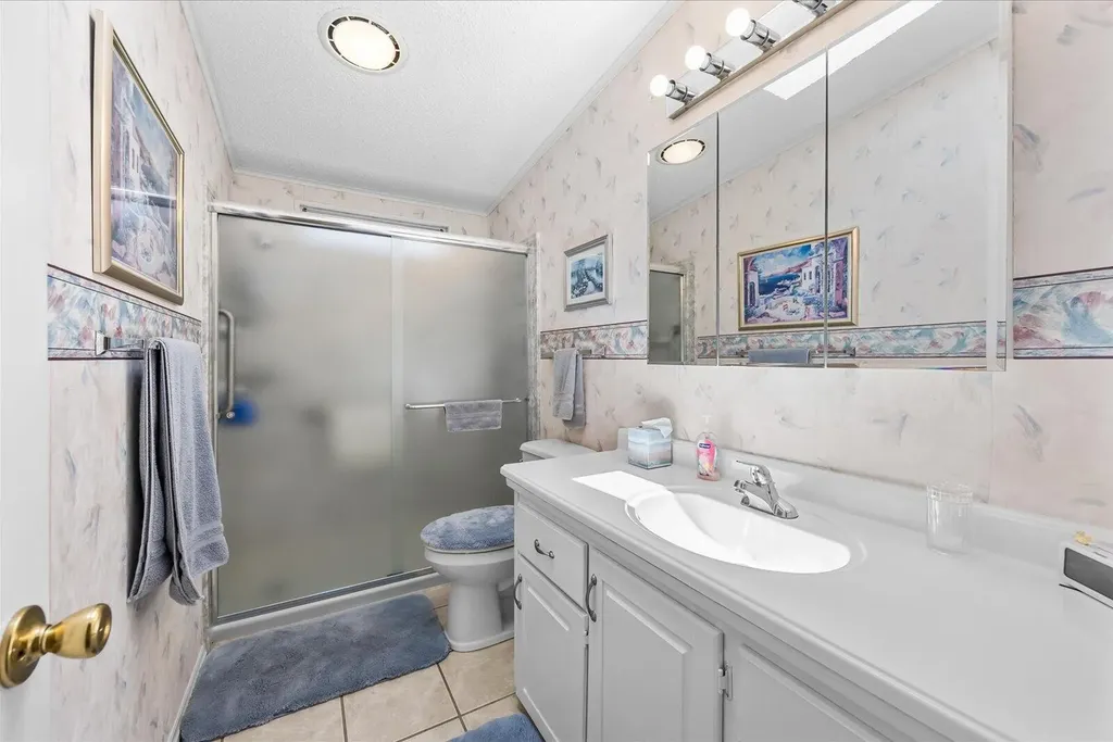 8498 Labelia Court Port St Lucie FL 34952