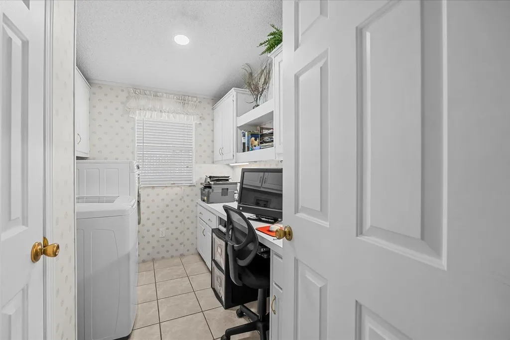 8498 Labelia Court Port St Lucie FL 34952