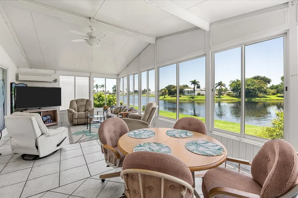 8498 Labelia Court Port St Lucie FL 34952