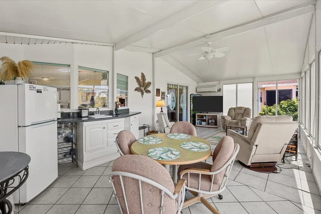 8498 Labelia Court Port St Lucie FL 34952