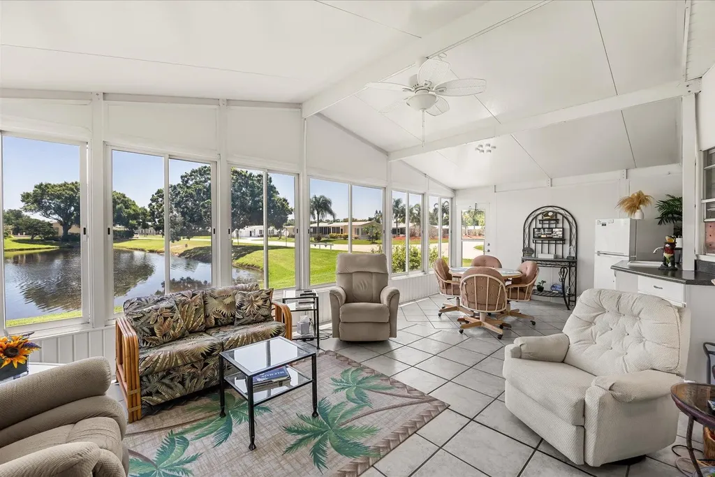 8498 Labelia Court Port St Lucie FL 34952