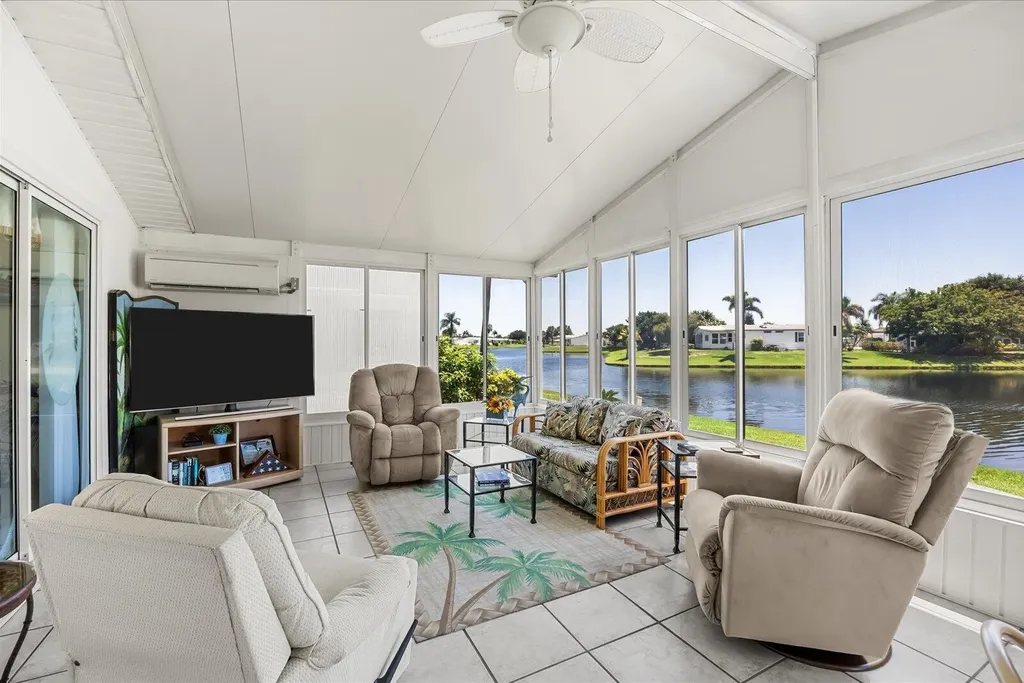 8498 Labelia Court Port St Lucie FL 34952