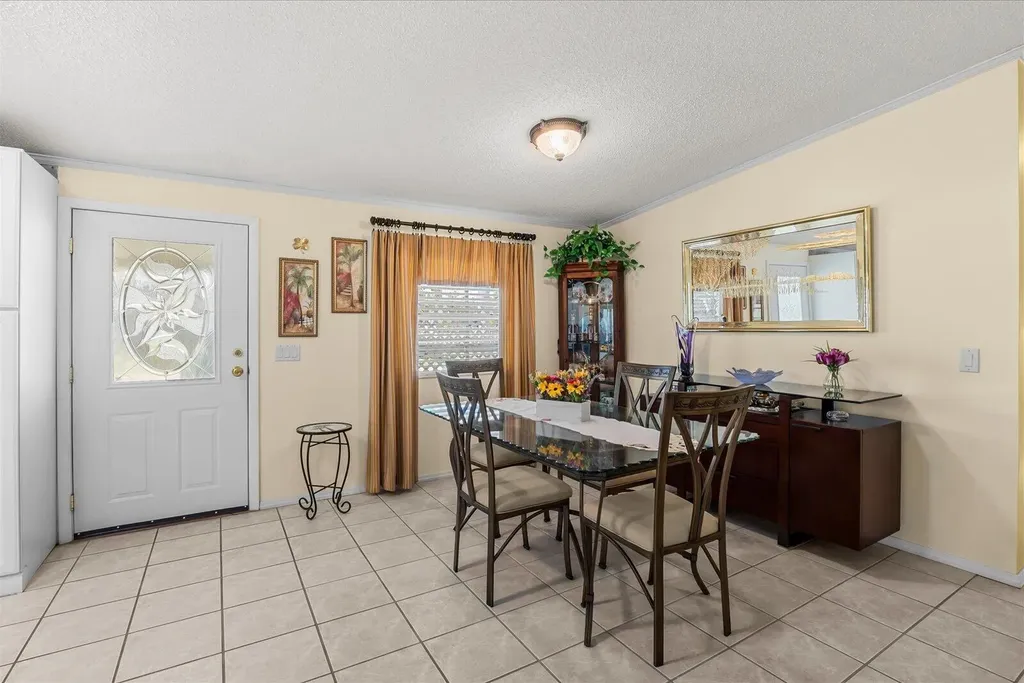 8498 Labelia Court Port St Lucie FL 34952