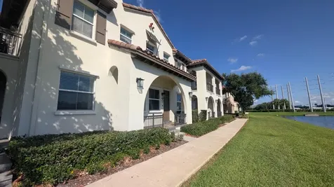 4153 Cascada Circle Cooper City FL 33024