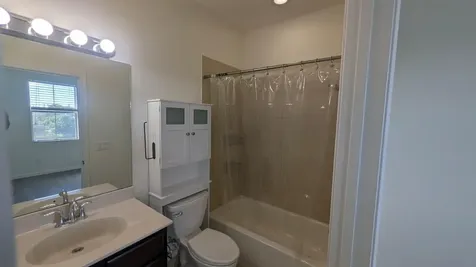 4153 Cascada Circle Cooper City FL 33024