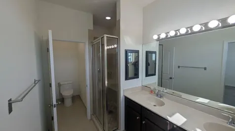 4153 Cascada Circle Cooper City FL 33024