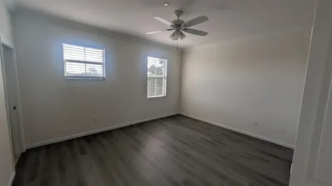 4153 Cascada Circle Cooper City FL 33024