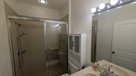 4153 Cascada Circle Cooper City FL 33024