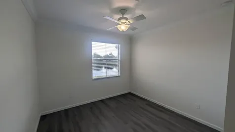 4153 Cascada Circle Cooper City FL 33024