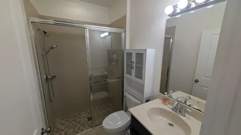 4153 Cascada Circle Cooper City FL 33024