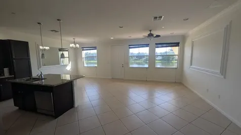 4153 Cascada Circle Cooper City FL 33024