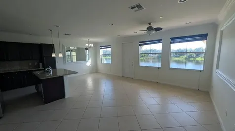 4153 Cascada Circle Cooper City FL 33024