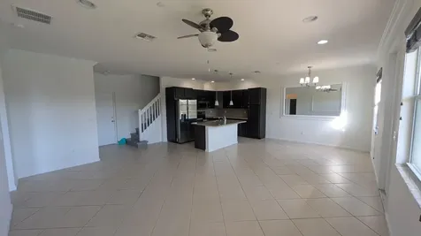 4153 Cascada Circle Cooper City FL 33024