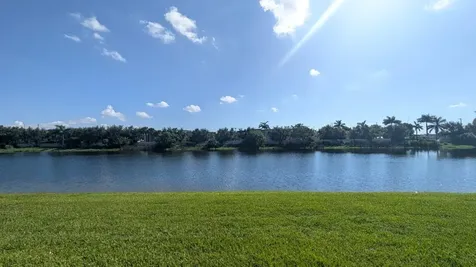 4153 Cascada Circle Cooper City FL 33024