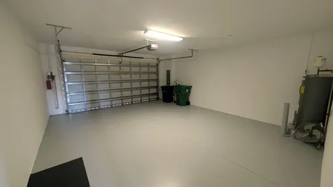 4153 Cascada Circle Cooper City FL 33024