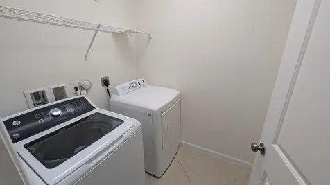 4153 Cascada Circle Cooper City FL 33024