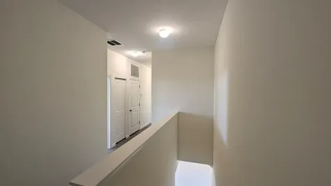 4153 Cascada Circle Cooper City FL 33024