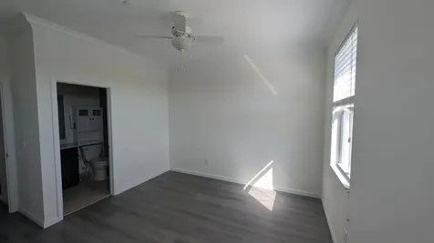 4153 Cascada Circle Cooper City FL 33024
