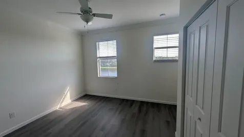 4153 Cascada Circle Cooper City FL 33024