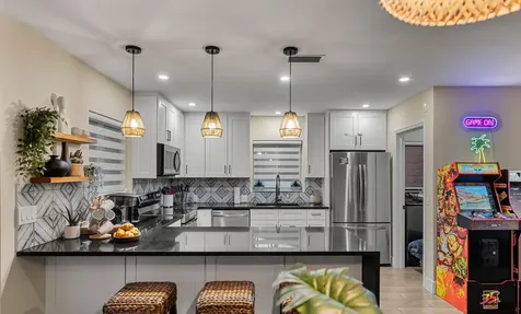 1720 SW 32nd Street Fort Lauderdale FL 33315