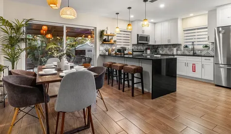 1720 SW 32nd Street Fort Lauderdale FL 33315