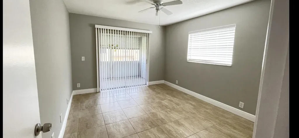174 Burgundy D Avenue Delray Beach FL 33484