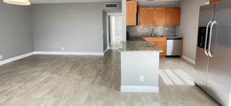 174 Burgundy D Avenue Delray Beach FL 33484