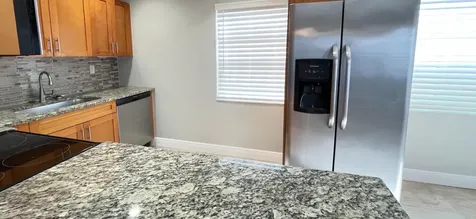 174 Burgundy D Avenue Delray Beach FL 33484