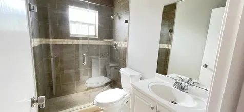 174 Burgundy D Avenue Delray Beach FL 33484