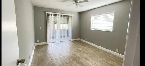 174 Burgundy D Avenue Delray Beach FL 33484