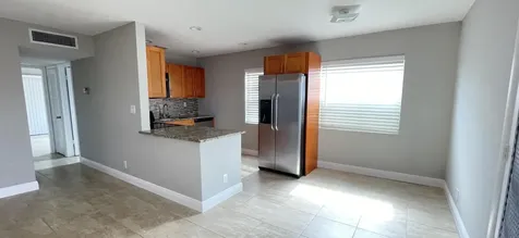 174 Burgundy D Avenue Delray Beach FL 33484