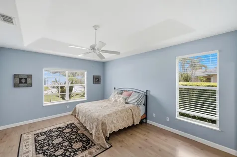 426 NE Vanda Terrado Jensen Beach FL 34957