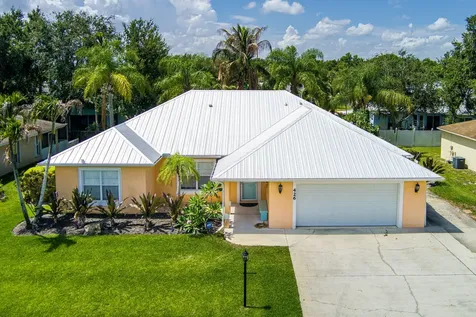 426 NE Vanda Terrado Jensen Beach FL 34957