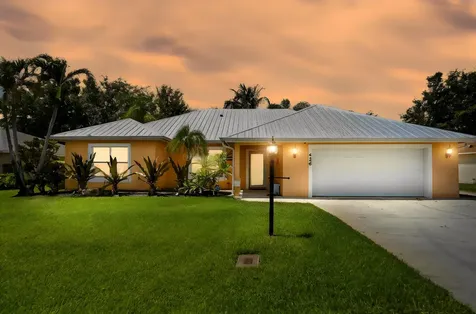 426 NE Vanda Terrado Jensen Beach FL 34957