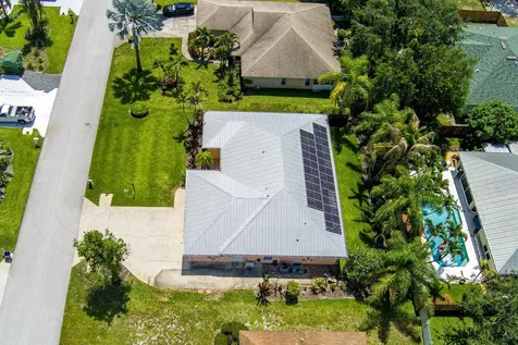 426 NE Vanda Terrado Jensen Beach FL 34957