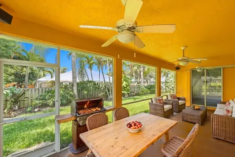 426 NE Vanda Terrado Jensen Beach FL 34957