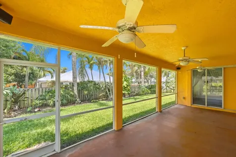 426 NE Vanda Terrado Jensen Beach FL 34957
