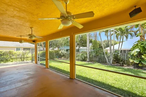426 NE Vanda Terrado Jensen Beach FL 34957