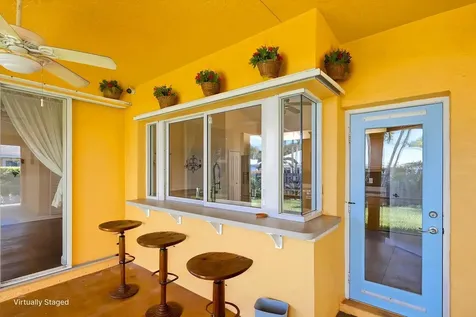 426 NE Vanda Terrado Jensen Beach FL 34957