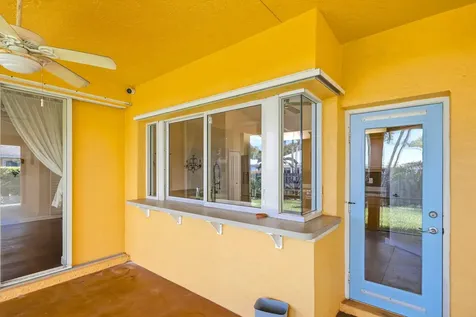 426 NE Vanda Terrado Jensen Beach FL 34957