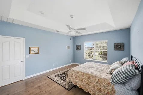426 NE Vanda Terrado Jensen Beach FL 34957