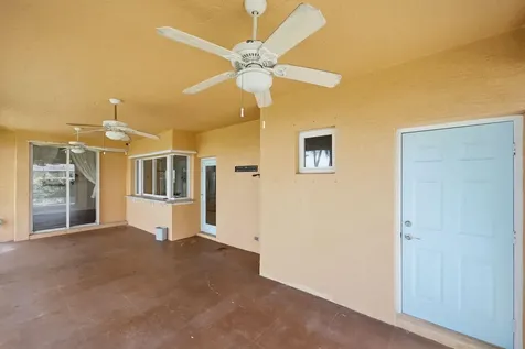 426 NE Vanda Terrado Jensen Beach FL 34957