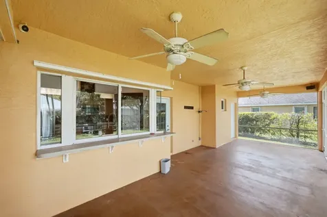 426 NE Vanda Terrado Jensen Beach FL 34957