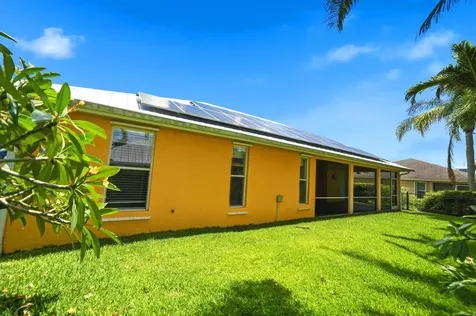 426 NE Vanda Terrado Jensen Beach FL 34957