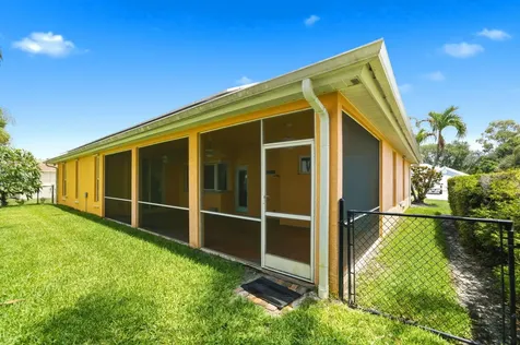 426 NE Vanda Terrado Jensen Beach FL 34957