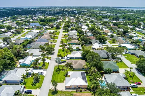 426 NE Vanda Terrado Jensen Beach FL 34957